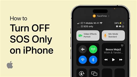 Learn How to Turn Off Emergency SOS on iPhone. It is simple process to disable emergency sos on iPhone, follow this video.0:00 Intro0:05 Turn Off Emergency S...